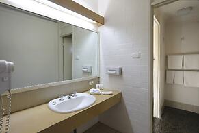 Comfort Inn Gateway Tamworth