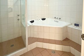 Comfort Inn Gateway Tamworth