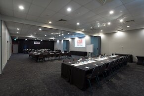 Comfort Inn Gateway Tamworth