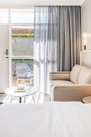Comfort Inn Gateway Tamworth