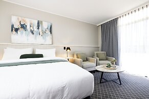 Comfort Inn Gateway Tamworth