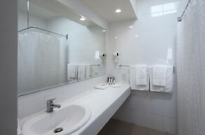 Comfort Inn Gateway Tamworth