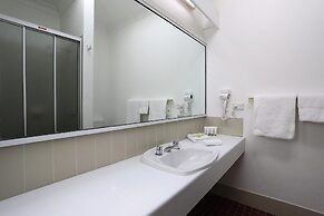 Comfort Inn Gateway Tamworth