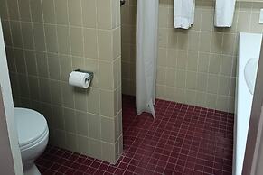 Comfort Inn Gateway Tamworth