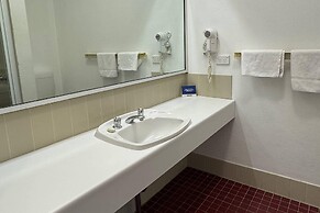 Comfort Inn Gateway Tamworth