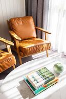 Comfort Inn Gateway Tamworth