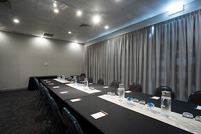 Comfort Inn Gateway Tamworth