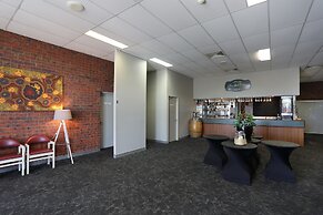 Comfort Inn Gateway Tamworth