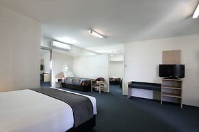 Comfort Inn Gateway Tamworth