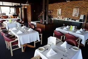 Comfort Inn Gateway Tamworth