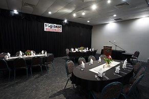 Comfort Inn Gateway Tamworth
