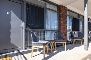 Comfort Inn Gateway Tamworth