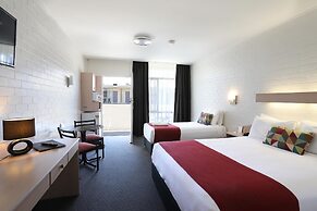 Comfort Inn Gateway Tamworth