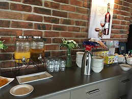 Comfort Inn Gateway Tamworth