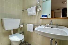Comfort Inn Gateway Tamworth