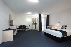Comfort Inn Gateway Tamworth