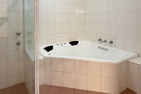 Comfort Inn Gateway Tamworth