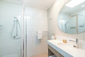 Comfort Inn Gateway Tamworth