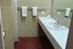 Comfort Inn Gateway Tamworth