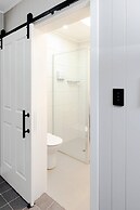 Comfort Inn Gateway Tamworth