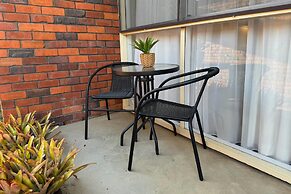 Comfort Inn Gateway Tamworth