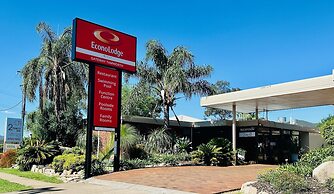 Comfort Inn Gateway Tamworth