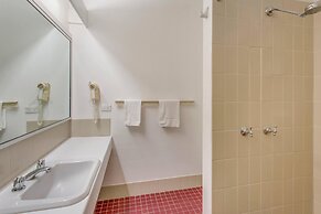 Comfort Inn Gateway Tamworth