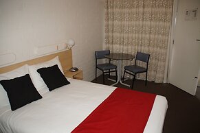 Comfort Inn Gateway Tamworth
