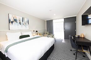 Comfort Inn Gateway Tamworth