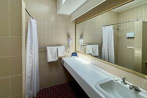 Comfort Inn Gateway Tamworth