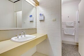 Comfort Inn Gateway Tamworth