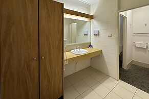 Comfort Inn Gateway Tamworth