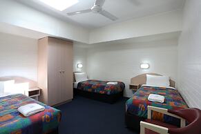 Comfort Inn Gateway Tamworth