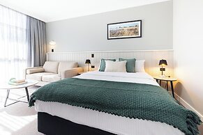 Comfort Inn Gateway Tamworth