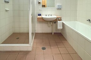 Comfort Inn Gateway Tamworth
