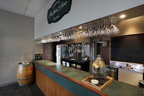 Comfort Inn Gateway Tamworth