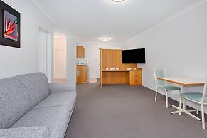 Comfort Inn Gateway Tamworth