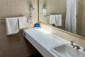 Comfort Inn Gateway Tamworth