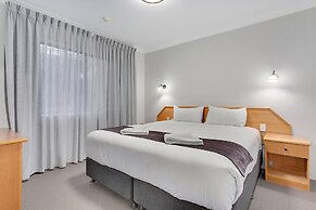Comfort Inn Gateway Tamworth