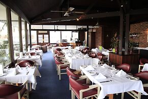 Comfort Inn Gateway Tamworth