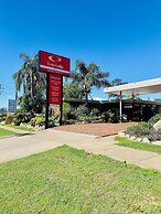 Comfort Inn Gateway Tamworth