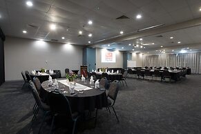 Comfort Inn Gateway Tamworth
