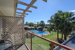 Comfort Inn Gateway Tamworth