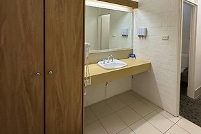 Comfort Inn Gateway Tamworth