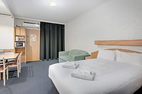 Comfort Inn Gateway Tamworth