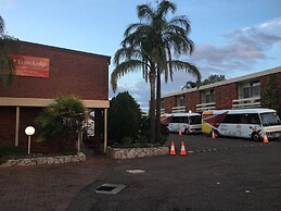 Comfort Inn Gateway Tamworth