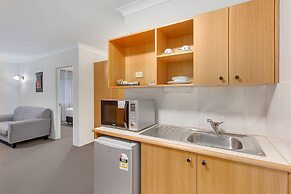 Comfort Inn Gateway Tamworth