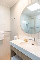 Comfort Inn Gateway Tamworth