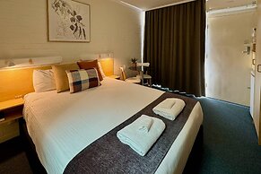 Comfort Inn Gateway Tamworth