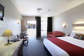 Comfort Inn Gateway Tamworth